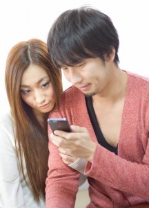 コミュニケーションに関するまとめ