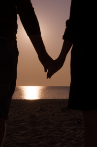 agrregsdrgrキャプチャ