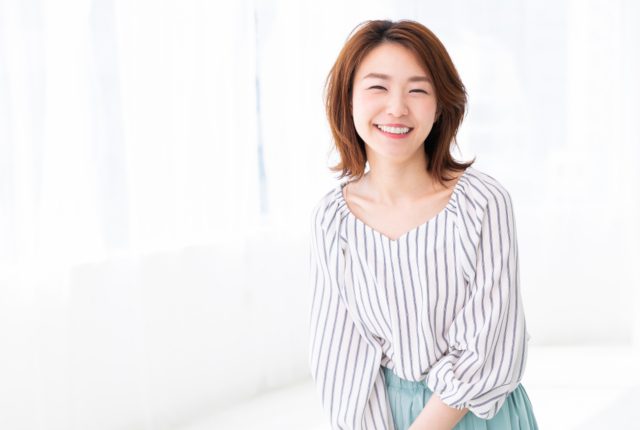 30代独身女性の特徴とは?気になる恋愛事情や生活ぶりも紹介