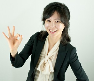 (画像提供:ashinari)婚活コーディネーターがコミュニケーションをフォローしてくれる