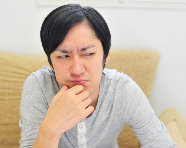 (画像:ASHINARI)お見合い料の問題
