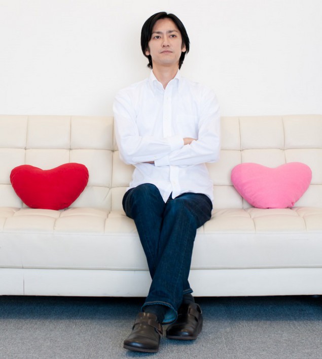 (画像:ASHINARI)婚活の代償は金額の問題だけではない