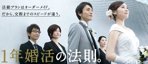 (画像:パートナーエージェント)001