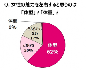asfreggregdfvgキャプチャ