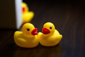 (提供元:PAKUTASO)3つのポイントから学ぶこと