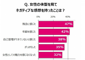 asgregaergキャプチャ