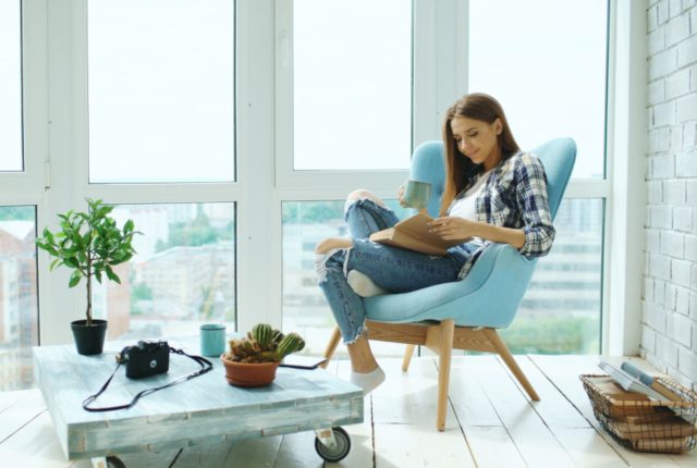 石田衣良『コンカツ?』が婚活男女に話題!まとめ【Vol.10】