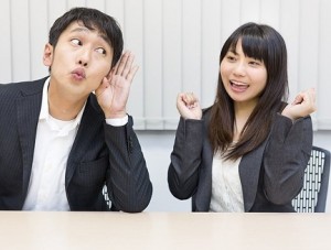 ポイント9　感動する力を養い、喜びを表現する