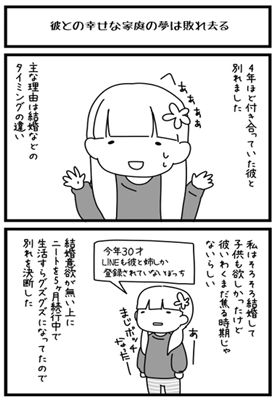我が人生に幸あれ