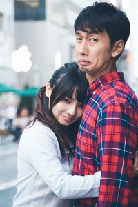 ポイント3　さわりまくって、ヤラせるな