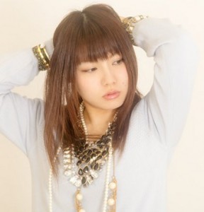 ポイント7　ファッションの壁を乗り越えろ