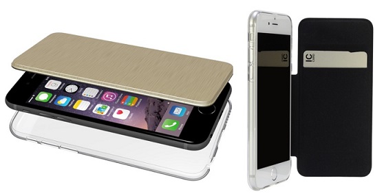 エアジャケット