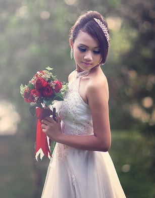 （画像：Youharman）