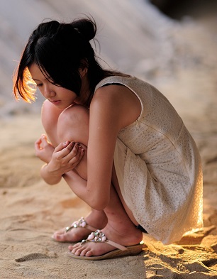 （画像：YangChen）