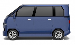 popular-boyfriend's-car-type-2