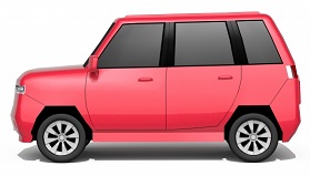 popular-boyfriend's-car-type-3