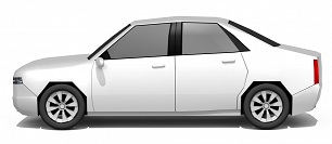 popular-boyfriend's-car-type-4