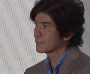 （画像：YouTube）01