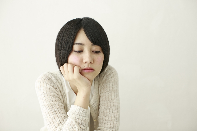 結婚相談所のお見合いで失敗!NG会話例