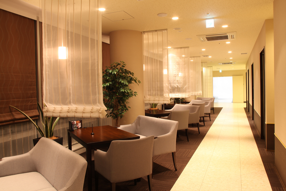 完全報酬型のリーズナブルな婚活プランが新スタート！サンマリエの『Compass（コンパス）』に期待が高まる