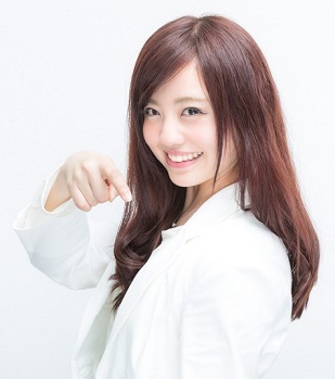 結婚相談所の魅力