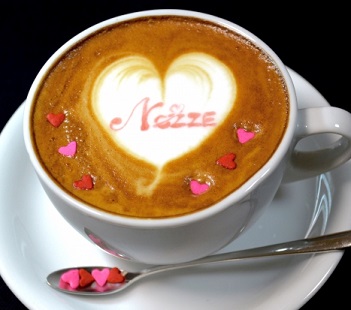 （画像：NOZZE）01