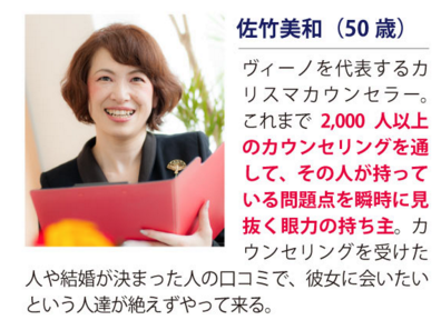 ヴィーノバナー7