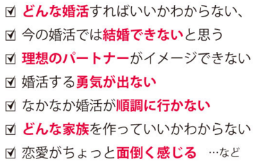 ヴィーノバナー14