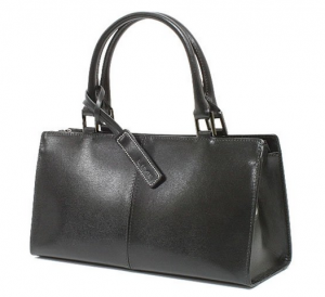 [ライムメイドインジャパン] LIME made in Japan 本革 フォーマルバッグ Ｌ1278 ハンドバッグ レザー 日本製 フォーマル