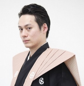 (画像:PAKUTASO)「伝統×イケメン」で婚活疲れの癒しに。伝統芸を引き継ぐ若きイケメンたちをピックアップ! 3