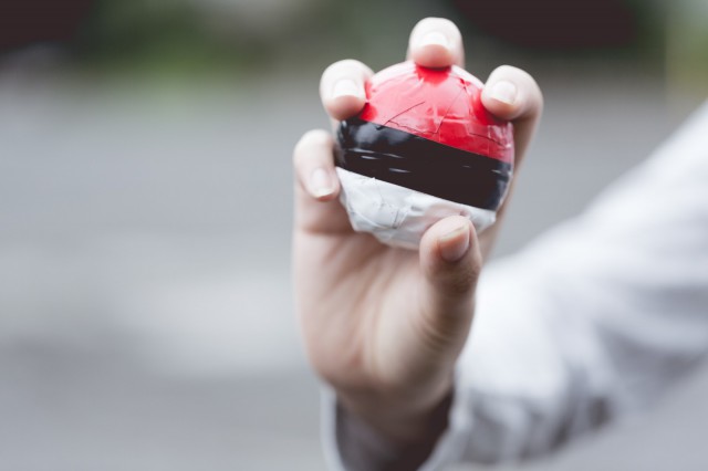 これだけは譲れない！婚活の男の条件で気になること　まとめ