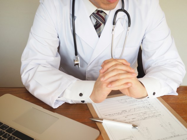 %e7%94%b7%e6%80%a7%e5%a6%8a%e6%b4%bb%e3%83%bb%e4%b8%8d%e5%a6%8a%e3%81%af%e3%81%93%e3%82%8c%e3%81%a0%e3%81%91%e8%aa%ad%e3%82%81%e3%81%b0%e5%ae%8c%e7%92%a7%ef%bc%81%e7%94%b7%e6%80%a7%e5%a6%8a%e6%b4%bb