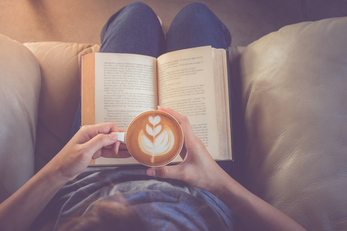 婚活を初めてする時に押さえておきたいポイントとは