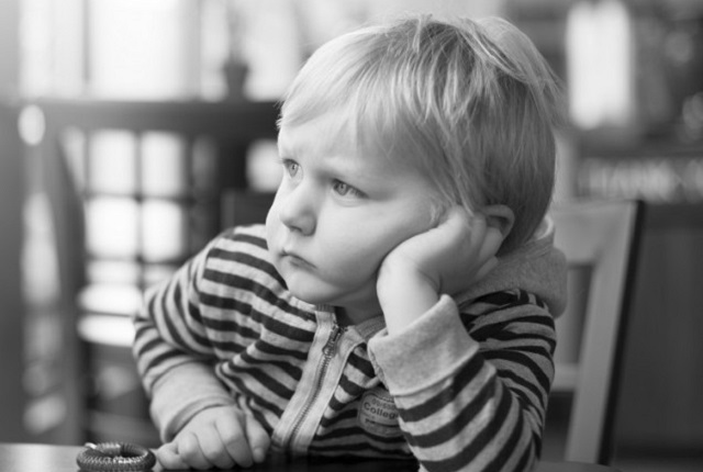 AB型の行動パターンは実はシンプル