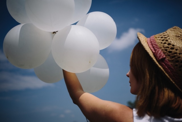 『AB型って、どんな人?』まとめ (1)