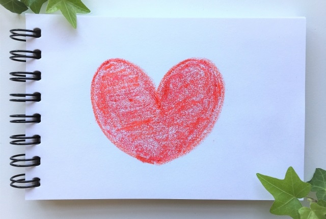 50代の出会い事情