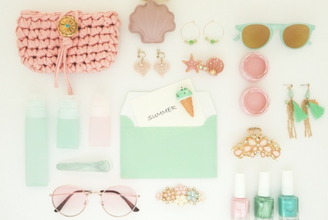 それはダメ！服装や小物選びの注意点