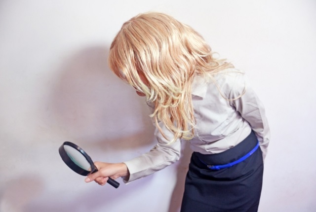 親しくなる前に既婚男性かどうか判断する3つの方法