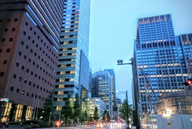 「青森県」おすすめの大手結婚相談所