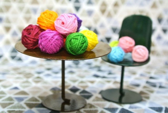 30代に選ばれる！人気のドレスカラー＆デザイン