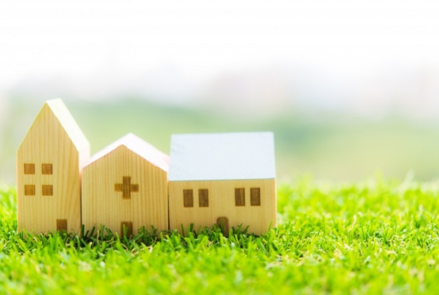 栃木県で婚活するあなたにおすすめの結婚相談所