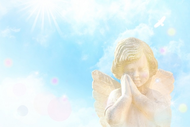 鹿児島県での婚活をサポート！世話やきキューピット事業をご紹介