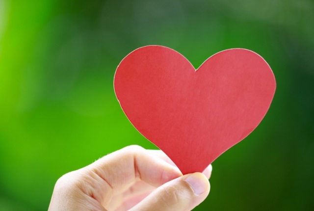 素敵な出会いを一緒に探しましょう