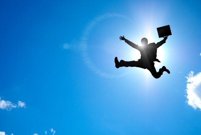 理想が高すぎる