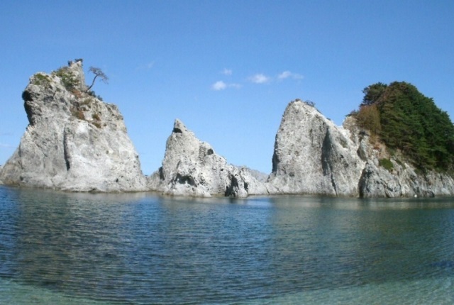 大自然溢れる岩手県で出会いを結ぼう