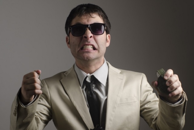 moral-harassment-check-list