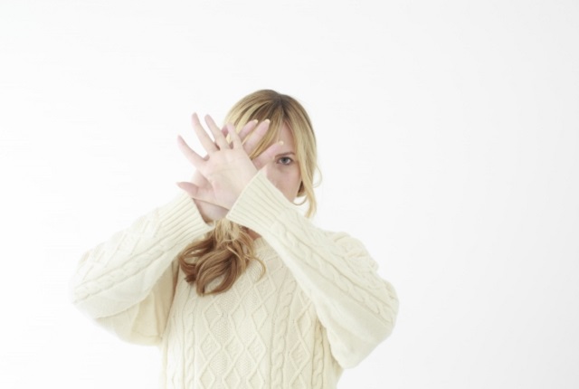 solution-for-moral-harassment