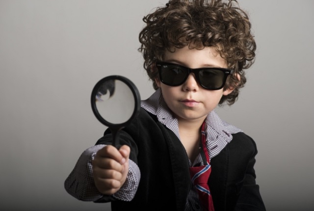 婚活サイトで知り合った相手が既婚者かどうか見抜く方法