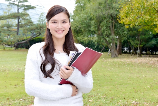 運命の出会いを栃木県で!県内のおすすめ結婚相談所の魅力をご紹介