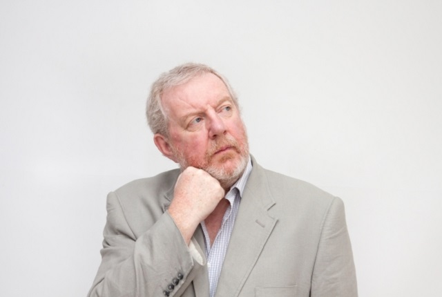 結婚相談所や婚活パーティーを利用する５０代前半～６０代のシニア世代が急増のワケは？